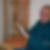 Profilbild von Gerhard Matthei
