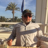Profilfoto von Uwe Günther