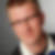 Profilbild von Benjamin Bauß