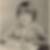 Profilbild von Ruth Draut