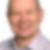 Profilbild von Gerd Frank