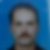 Profilbild von Tugay San