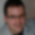 Profilbild von Jens Hustig