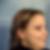 Profilbild von Stephanie Allonge