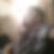 Profilbild von Andre Ries