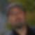 Profilbild von Uwe Simon