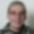 Profilbild von Günter Müller