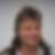 Profilbild von Thomas Ikrath