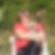 Profilbild von Jutta Pahl