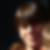 Profilbild von Petra Becker