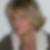 Profilbild von Kerstin Ehrhardt