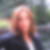Profilbild von Nicole Fottner