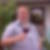 Profilbild von Eckmar Leibeling