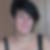 Profilbild von Britta Harkebusch 