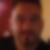 Profilbild von René Güther