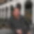 Profilbild von Markus Schmitz