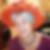 Profilbild von Ursula Brandt