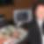 Profilbild von Andrew Herzman