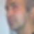 Profilbild von Martin Steffen