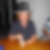 Profilbild von Doris Grzegorczyk