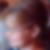 Profilbild von Reinhild Burk