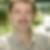 Profilbild von Michael Larisch