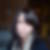 Profilbild von Lisette Kerweit