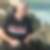 Profilbild von Ingolf Winkler
