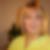 Profilbild von Bianka Weißhuhn