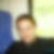 Profilbild von Heiko Schubert