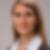 Profilbild von Julia Knebel