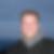 Profilbild von Axel Mendrok