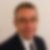 Profilbild von Bernd Lauxen