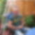 Profilbild von Sebastian Herke