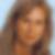 Profilbild von Claudia Limpert