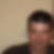 Profilbild von Lars Gehlhaar