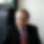 Profilbild von Rolf Falz