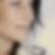 Profilbild von Rita Kaltenbach