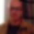 Profilbild von Volker Düspohl