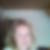 Profilbild von Manuela Junker