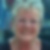 Profilbild von Gerda Effenberger