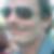 Profilbild von Rainer Müller