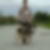 Profilbild von Dirk Matthies