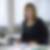 Profilbild von Aline Wessolowski