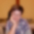 Profilbild von Katharina Fuchs