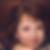 Profilbild von Claudia Respress