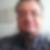 Profilbild von Daniel Burczyk