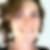 Profilbild von Kerstin Schlosser