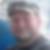 Profilbild von Armin Trabitz