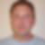 Profilbild von Markus Albustin
